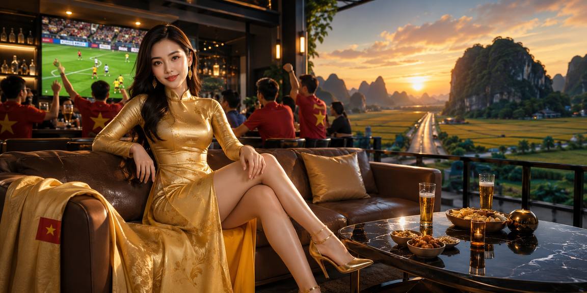 tl381 Baccarat Ngày