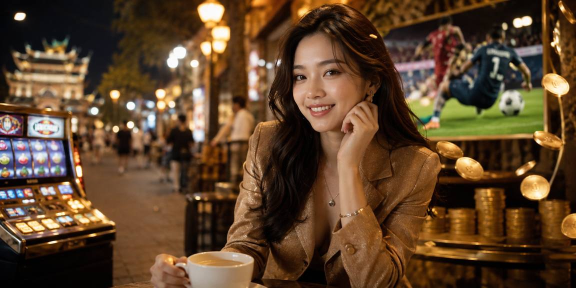 tl381 Lịch Bàn Trực Tiếp