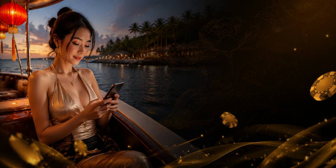 tl381 Casino trực tiếp tl381 — nạp qua ZaloPay, vào bàn ngay