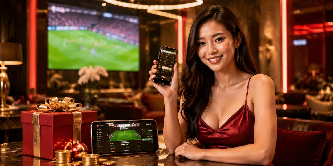 tl381 Khám phá sảnh casino tl381 có gì