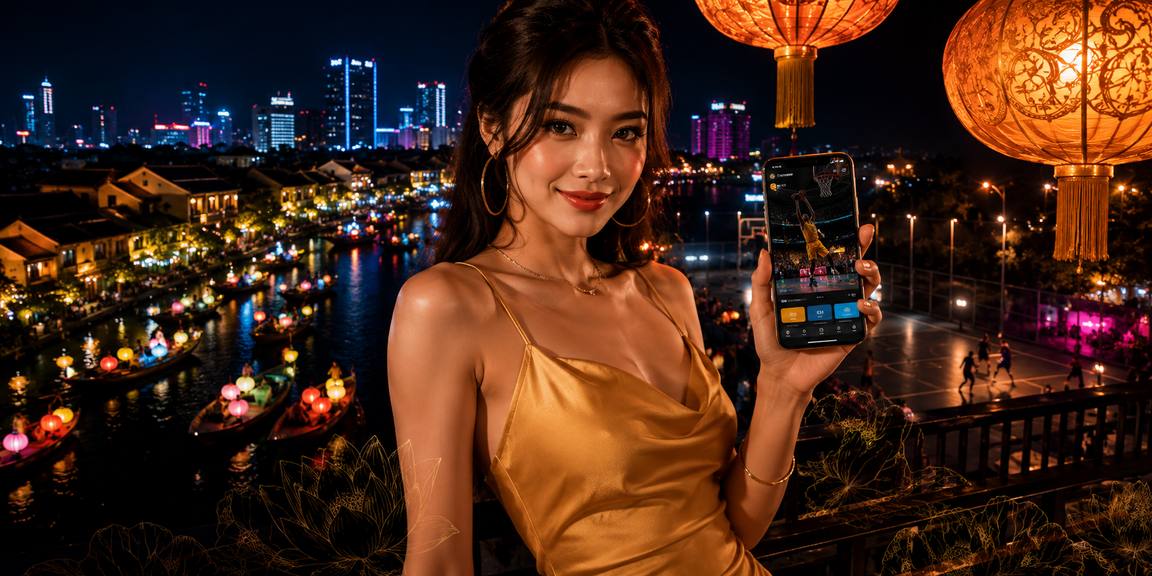 tl381 Những điều bạn cần biết trước khi bắt đầu