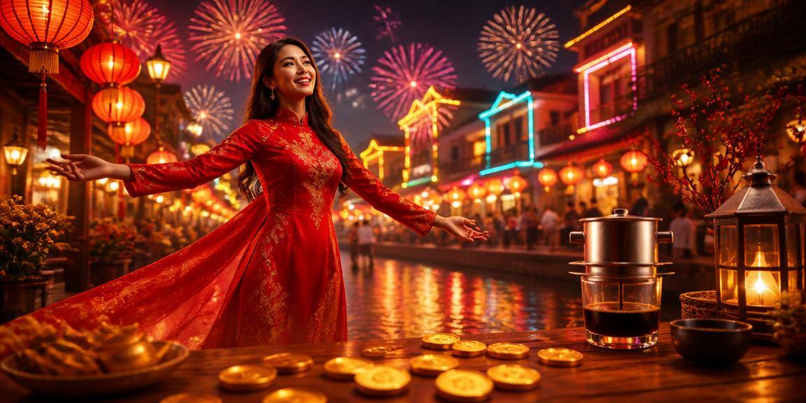 tl381 Live Dragon Tiger Premium – Cược nhanh, dealer thật